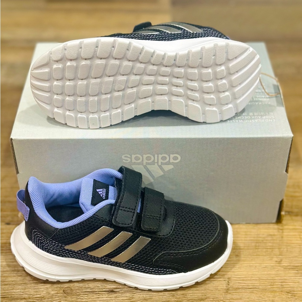 Adidas Tensaur Run l Sneakers